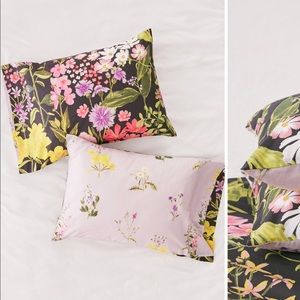 Urban outfitters pillowcases